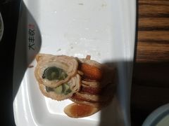 -大丰收鱼庄(宁德万达店)