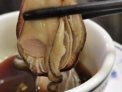 -大杰海鲜锅(基隆路店)