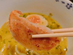 -赵记玄面(市府恒隆广场店)