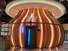 -青水瓦台汤泉(未央店)