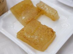 -潮福城大酒楼·潮粤菜·港式点心(阳光城店)