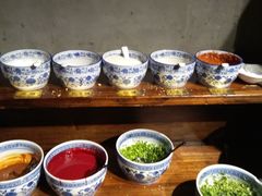 -庄老幺火锅(娄山关路店)