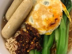 -兰芳园丝袜奶茶(凯茵新城店)