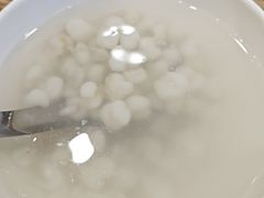 -西环肥仔螺蛳粉(总店)