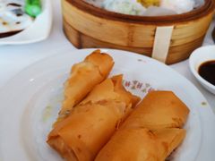 -广州酒家(花都店)