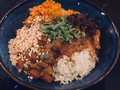 -Let's Taipei 非常烘焙(太古里店)