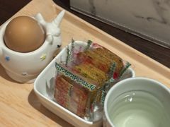 -正清和·推拿养生(二七广场店)