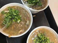 -食盈碗仔翅(星玺广场店)