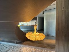 -江滨壹号艺文空间复合餐厅(闽江大道店)