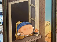 -上海尚嘉中心