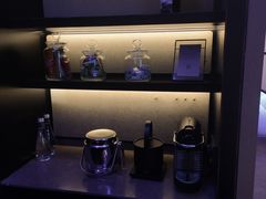 -北京三里屯CHAO酒店