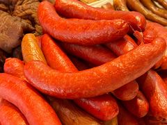 -净香园熟肉(北坦总店)