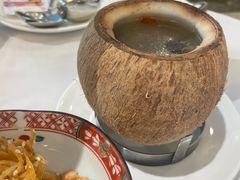 -勝記酒家·37年老字号·经典粤菜(荔枝公园店)