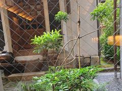 -键善良房(本店)