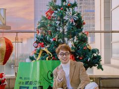 -福州天元国际威斯汀酒店·中国元素餐厅