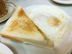 -澳洲牛奶公司(佐敦店)