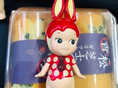 -九木杂物社(恒隆广场店)