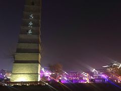 -高记清香园绝味不翻汤