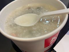 -肯德基(大悦城D馆店)
