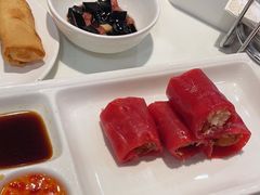 -金鼎轩(亚运村店)