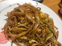 -顺承小院儿