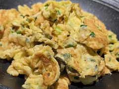 -悦海·家宴·冰花皮皮虾大锅贴(宝龙店)