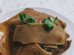 -季季红火锅(新建新城吾悦店)