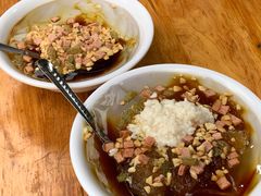 -康二姐串串(中道街店)