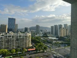 -和伊母婴护理中心·全套房(金山店)