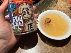 -七欣天香辣蟹火锅(上海银亿滨江店)