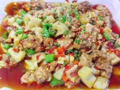-销魂掌(卓锦曼购中心店)