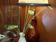 -良辰钟表店名表维修中心