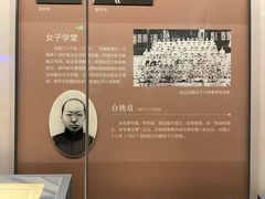 -贵州省博物馆(新馆)