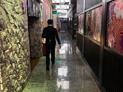 -皇室假期美食水疗会(春风路店)