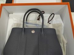 -聚云奢二手奢侈品黄金手表包包回收·中古店(三里屯总店)