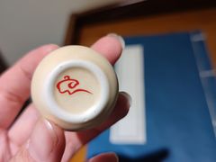 -全民侦探沉浸剧场剧本杀(西安路店)