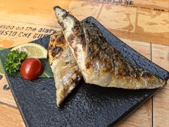 -熊藏居酒屋(kkone店)