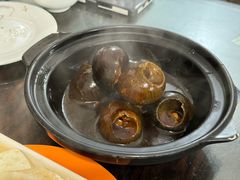 -旧款宁波饭店(华敏世纪广场店)