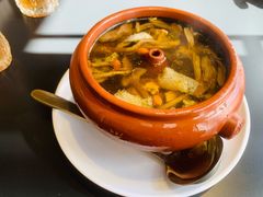 -滇西王子·山风云南菜·丽江地标品牌(古城南门店)