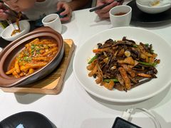 -客颂·客家宴(大壮国际广场店)