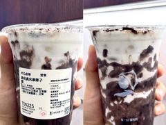 -万达广场(芜湖镜湖店)