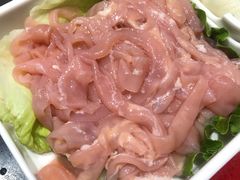-大龙燚火锅(万象城店)