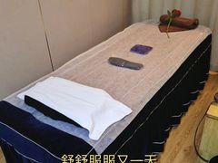 -沁竹舍影院足道·SPA·采耳