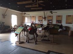 iphone_upload_pic-横沥牛庄(总店)