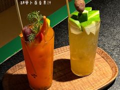 -三出山火锅(万象天地店)