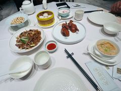 -北京厨房(SKP店)