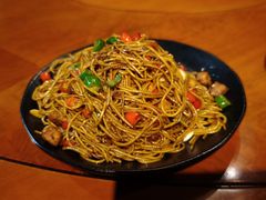 -望京一号·重庆江湖菜(工体店)
