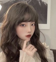 -禾里設計