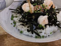 -来龙里 精致 东南亚餐室(万象城店)