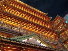 -大佛古寺